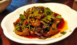 酱香牛肉