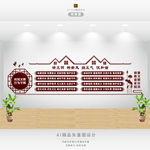 文明守则
