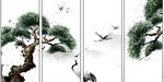 中国风