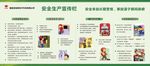 安全生产宣传