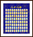 八十八佛
