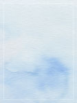 手绘水彩背景