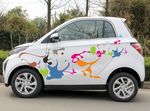 芝麻E30