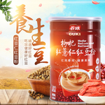 红豆