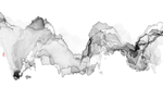 玄关装饰画