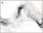 水墨画