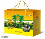 小米包装盒