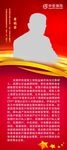 讲师简介