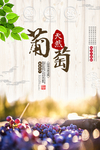 葡萄