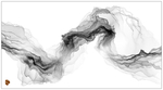水墨画
