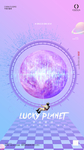 星球