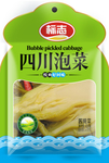 泡菜