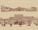 青岛大学