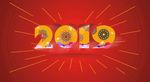 2019字体