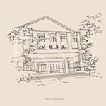 中国人民大学