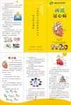 图说冠心病