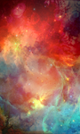 星云