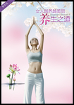 美容养生