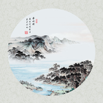 国画