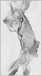 水墨画