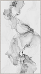 水墨画