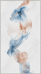 水墨画