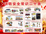 消防安全