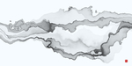 玄关装饰画