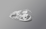 LOGO样机