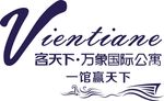 LOGO万象