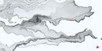 水墨装饰画