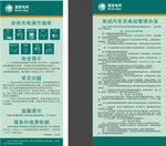 国家电网自助充电操作指南
