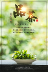 茶
