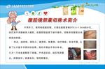 腹腔镜胆囊切除