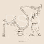 麦芽糖