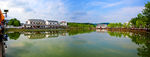 万安田北农民画村（国家4A级景