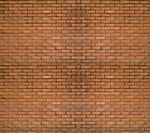墙