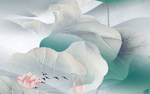 富贵吉祥