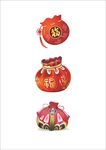 红包