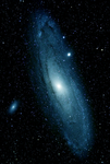 宇宙星空