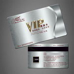 VIP卡