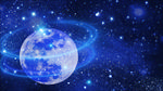 宇宙星空