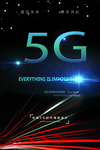 5g时代
