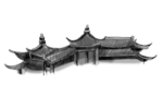 房檐