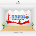 消防救援