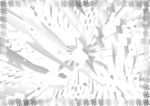 银子 特约证书纹
