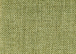 布纹