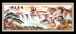 大展宏图