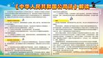 公司法解读