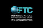 地产Vi 图标 设计 logo